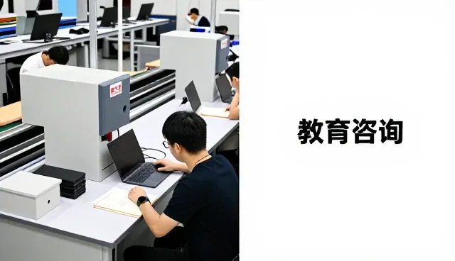 黄南豆团实业投资有限公司