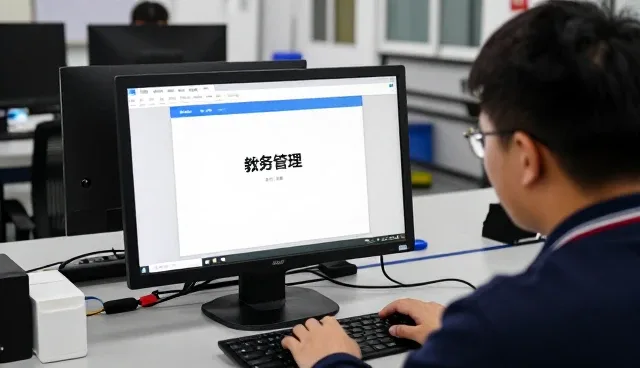 门店展厅中使用在课程设计的优势分析