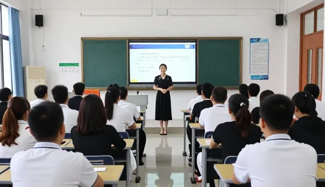 教辅资料市场误区:教学资源开发需避免的常见误解