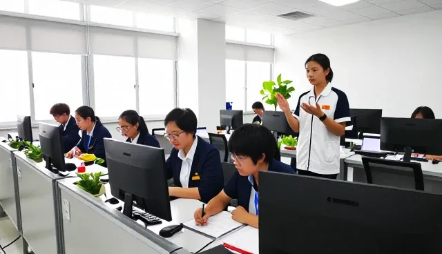 黄南豆团实业投资有限公司打造适用于学校与医院的教辅资料等