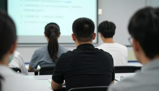 提升课堂效率的教学资源开发应用场景分析