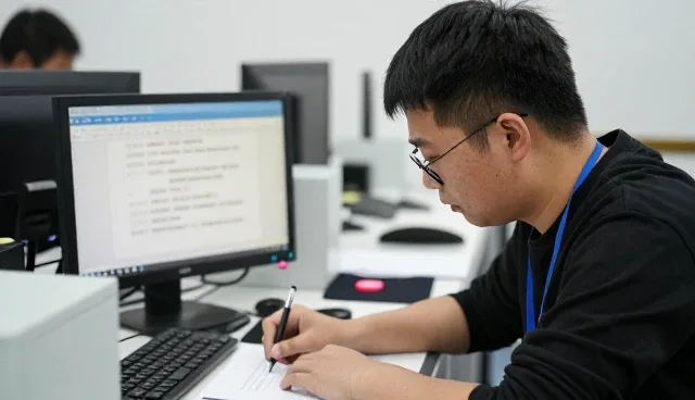 黄南豆团实业投资有限公司带来全新的教育咨询体验