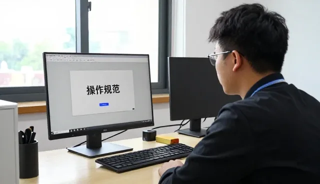 教师在课程设计中常遇到的问题及解决策略