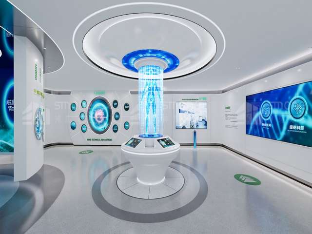 中国澳门制造导针线嘴厂家