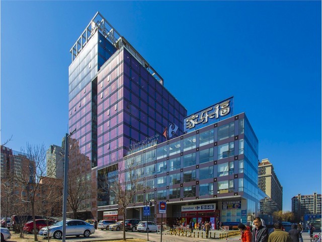 广东小型打码机怎么用