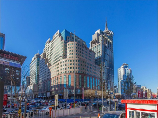 中国澳门制造导针线嘴厂家