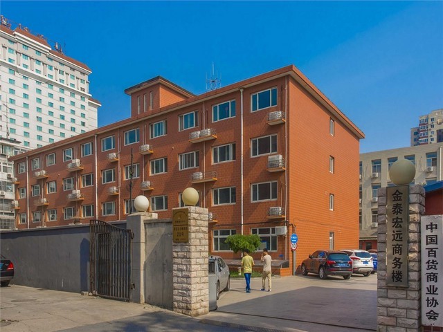 广东小型打码机怎么用